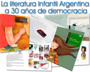 la-dictadura-en-la-literatura-infantil-argentina