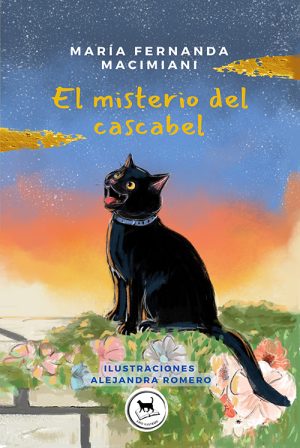 2tapa-el-misterio-del-cascabel