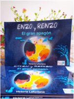 enzo-y-renzo-libro-cuento-infantil