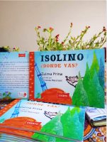 isolino-donde-estas-libro-cuento-infantil