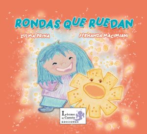 rondas-que-ruedan