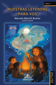 tapa-leyendas-aalijweb