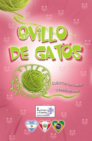 tapa-ovillo-de-gatos-definitiva-web